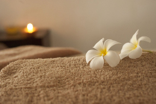 Massage Therapy News