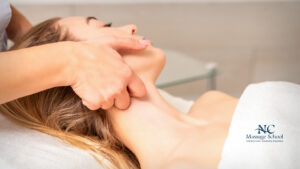 Therapeutic Massage for Health Recovery