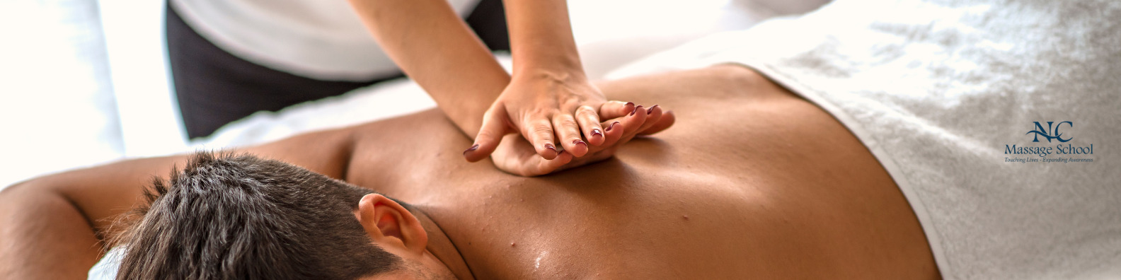 best jobs for massage therapists